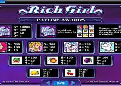 50 free spins on queen of the nile