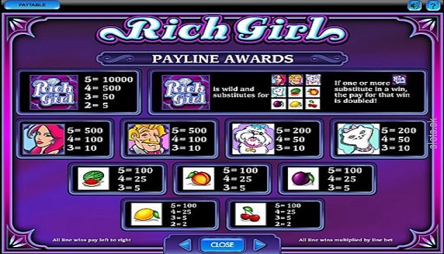 50 free spins on queen of the nile