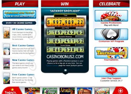 nachrichten slot for real money