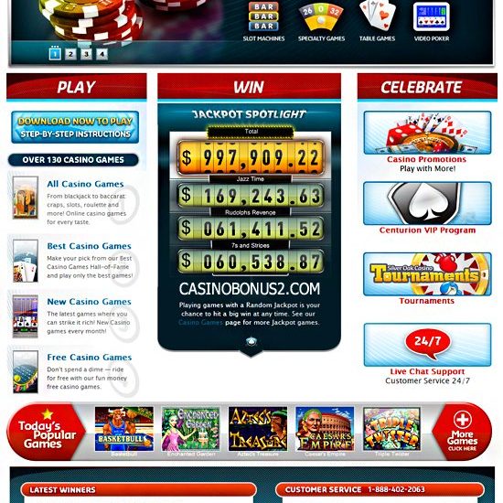 nachrichten slot for real money