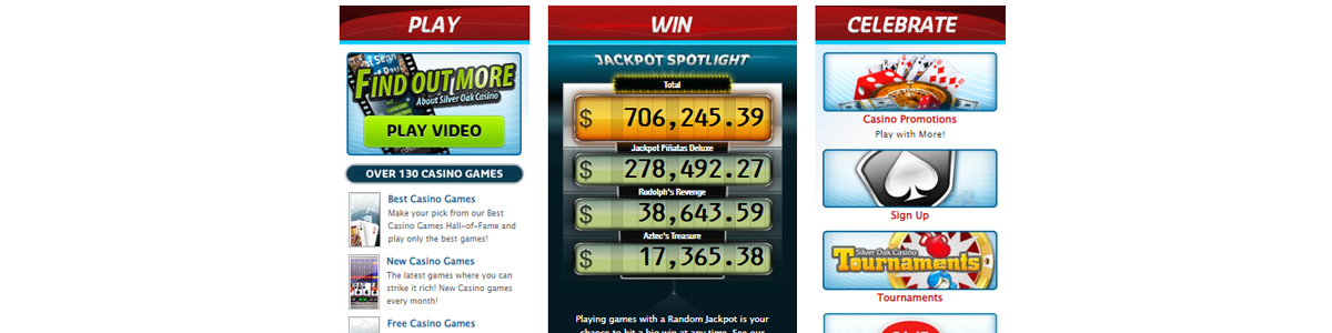 online casino 10 deposit minimum