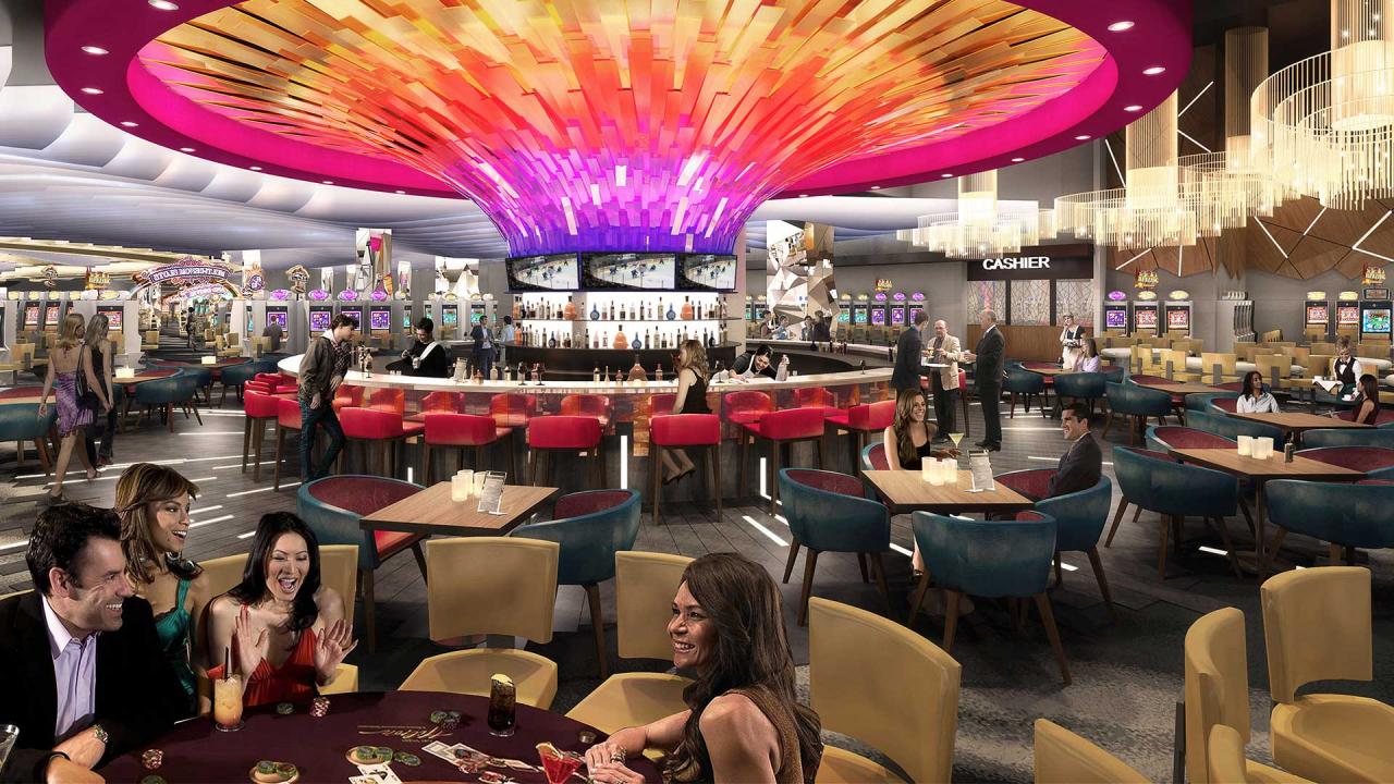 basta casino hemsidan