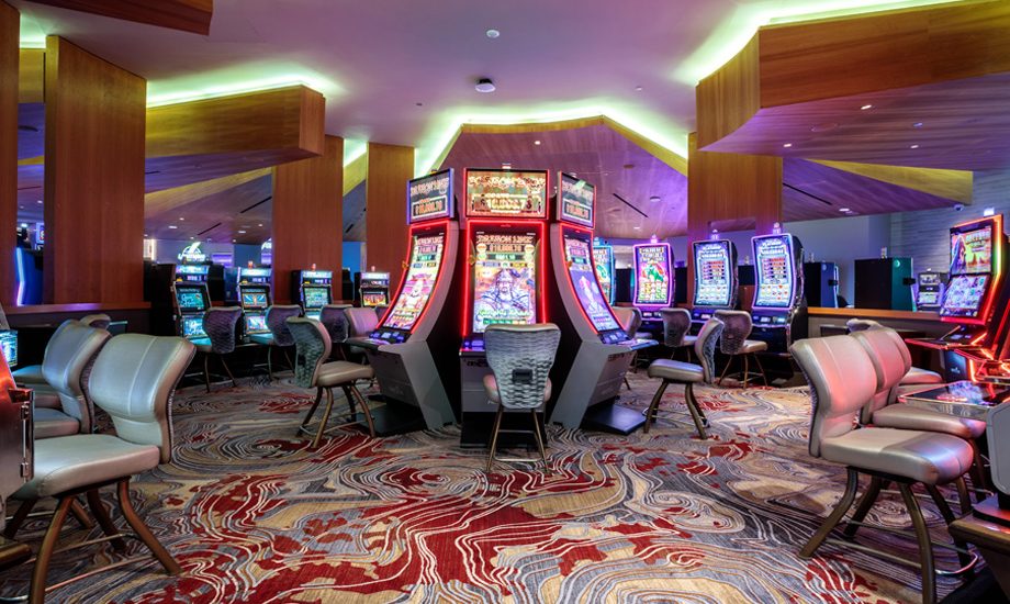 Casino FruitsLand