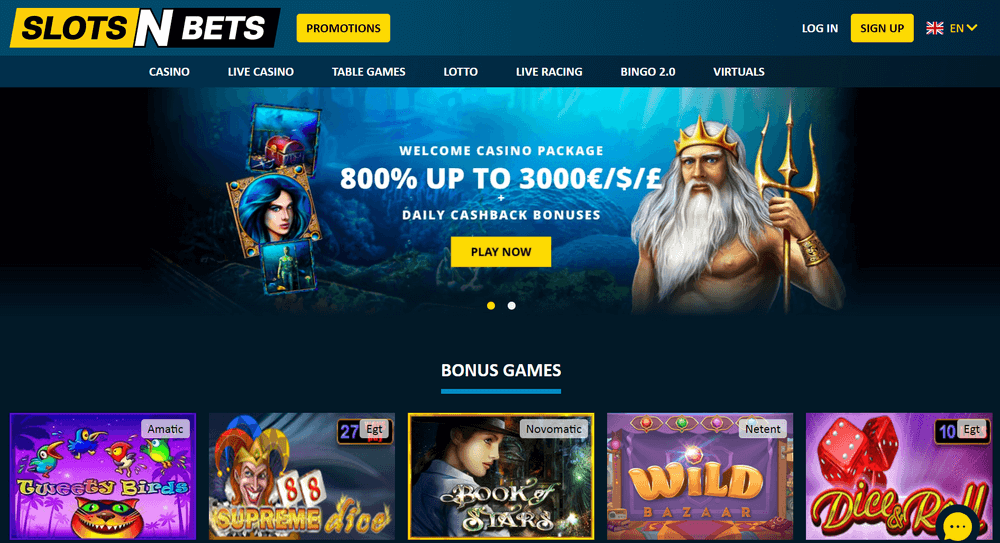 no deposit casino bonus india