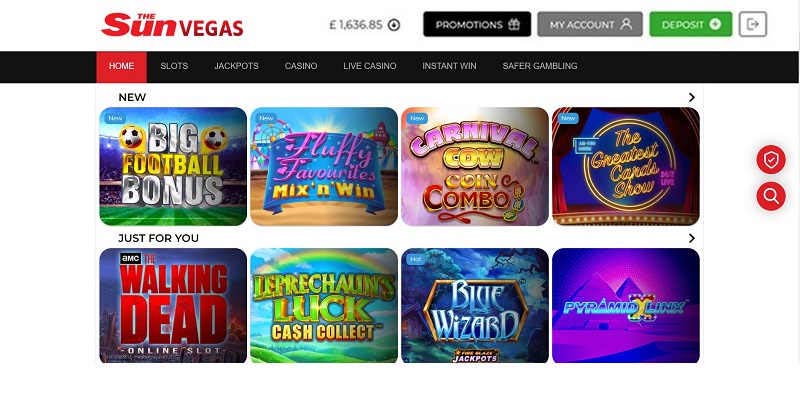 planet 7 online casino download