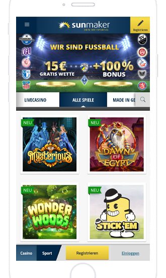uk casino 5 no deposit bonus
