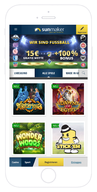 uk casino 5 no deposit bonus