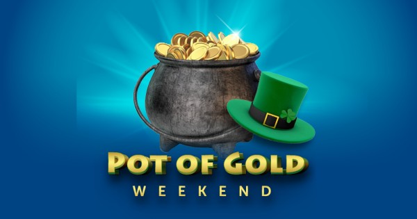 casino games online uk