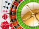 jogos de cassino que ganha dinheiro