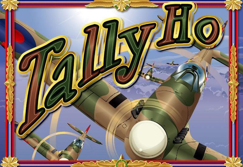 play slots for real money online