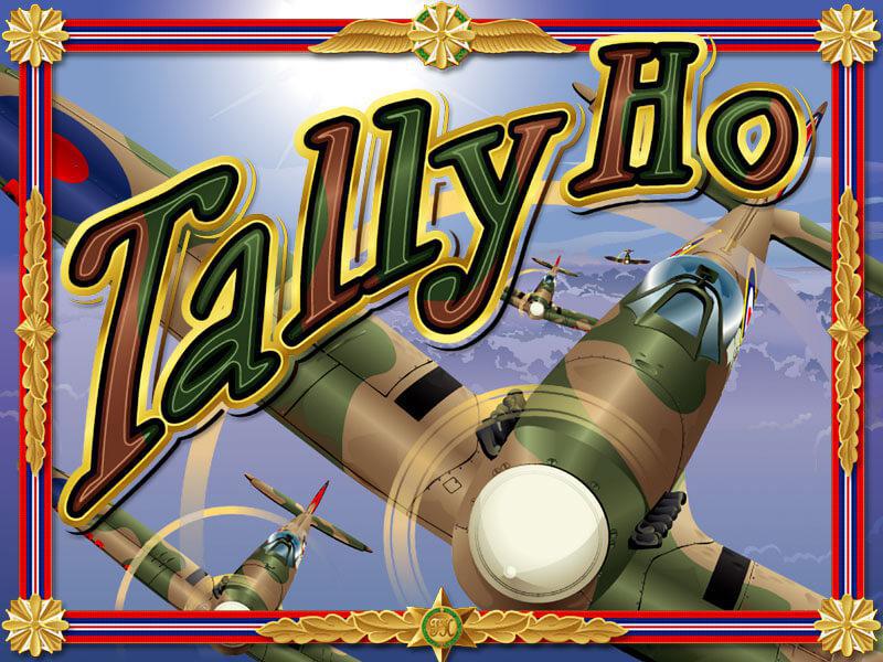 play slots for real money online