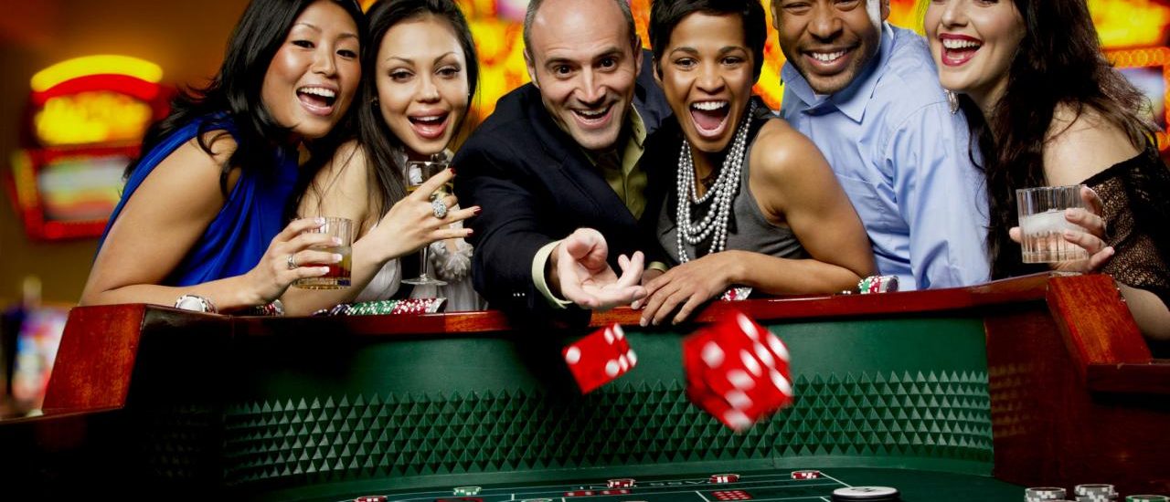 Bodog casino paypal