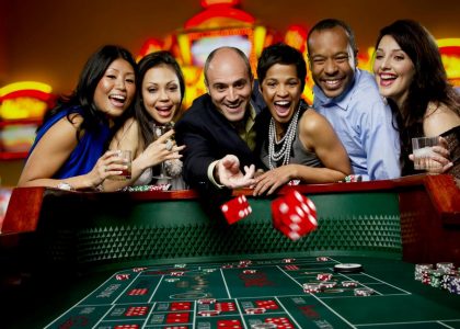 Bodog casino paypal