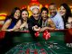 Bodog casino paypal