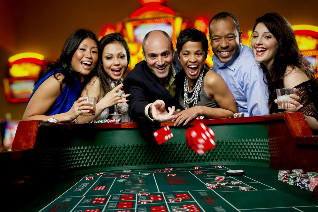 Bodog casino paypal