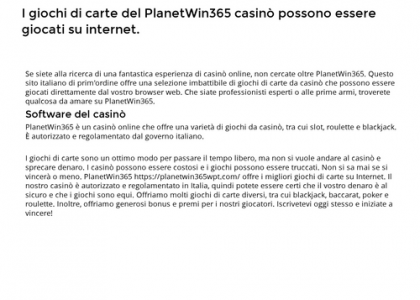 casino apps real money