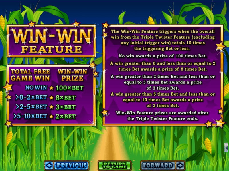 igt gaming slots online