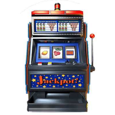 juegos tragamonedas gratis sin descargar ni registrarse