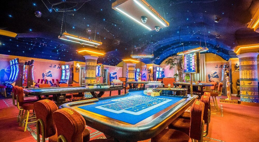 marco polo Slot Free Spins