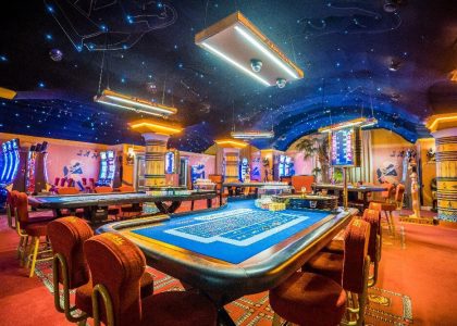 marco polo Slot Free Spins