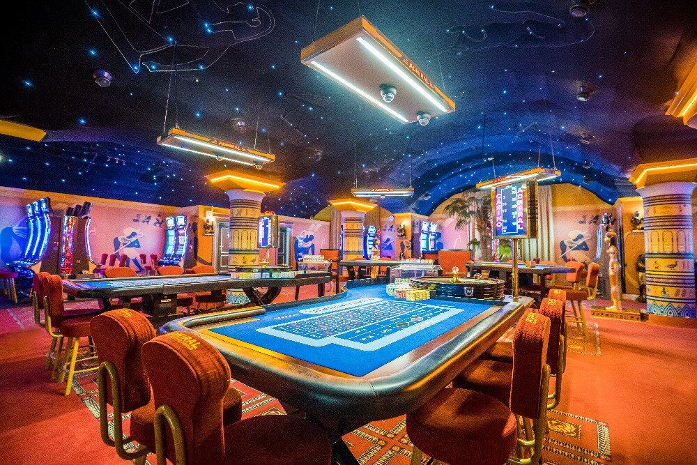 marco polo Slot Free Spins