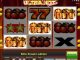 no deposit bonus s