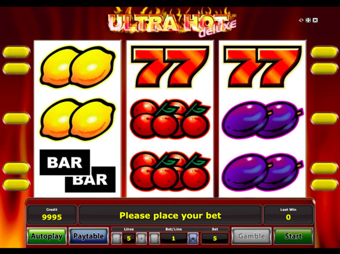 no deposit bonus 10