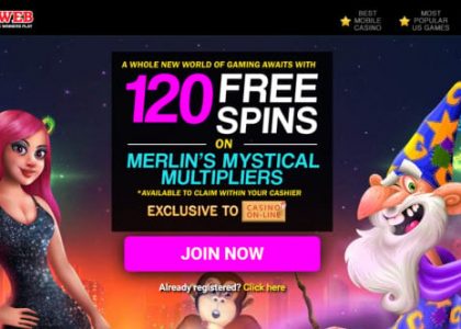 the magical forest slot rtp