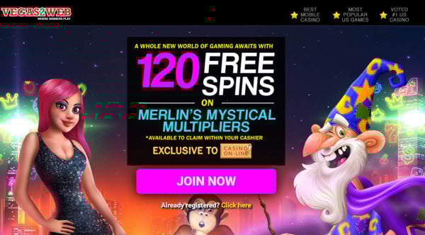the magical forest slot rtp