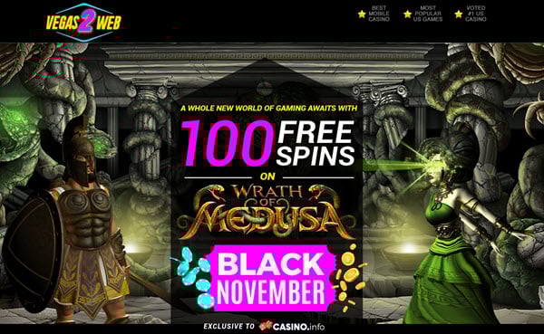 22bet casino app