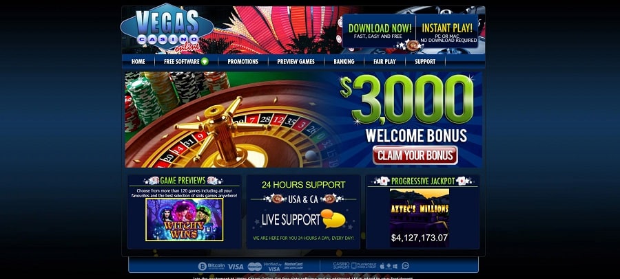 online casino dealer jobs
