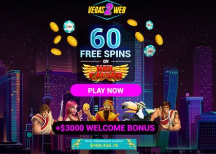 no deposit bonus usa