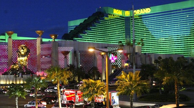 new no deposit casino bonus 2019