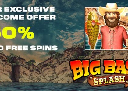 casino app real money iphone