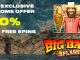 casino app real money iphone