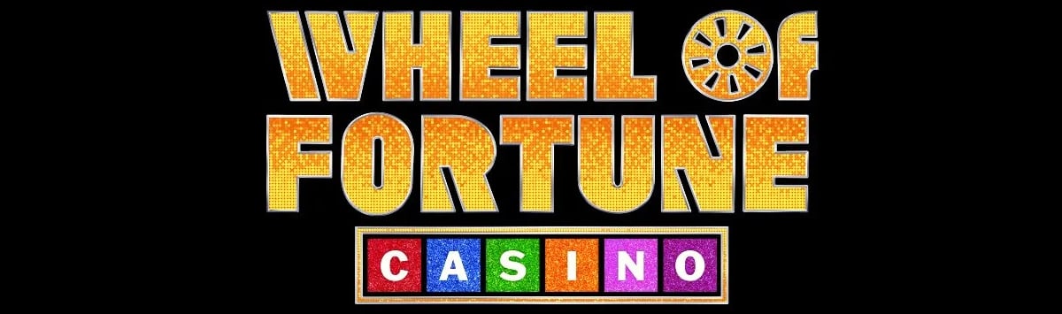slots n play apk login