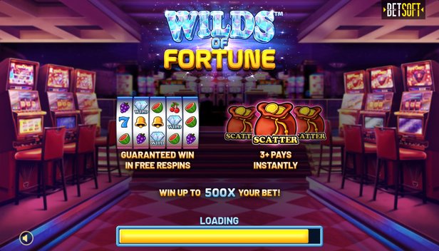 the best no deposit bonus codes