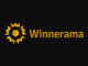 9 king online casino