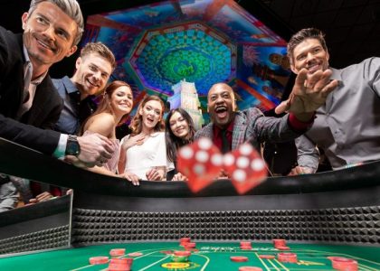 casino Slotsmillion recension