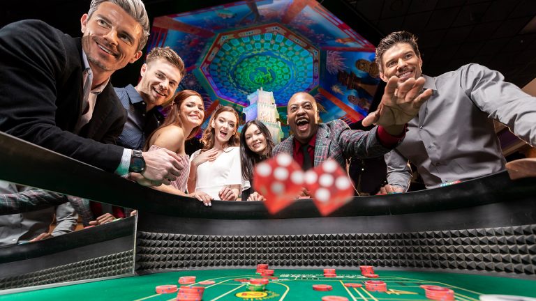 casino Slotsmillion recension