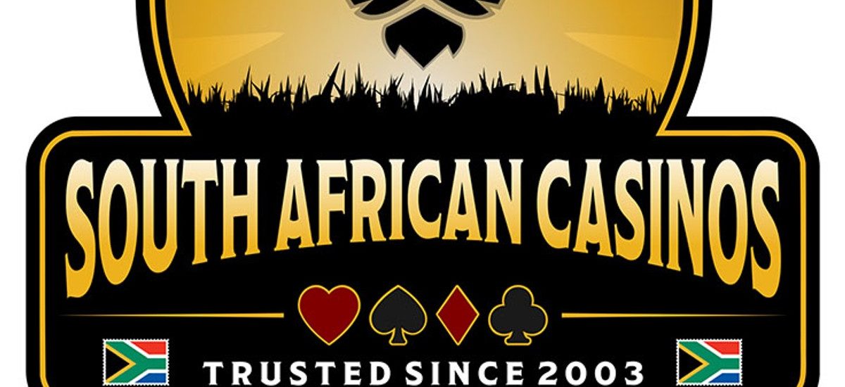 casino oshi