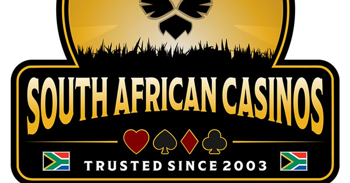 casino oshi