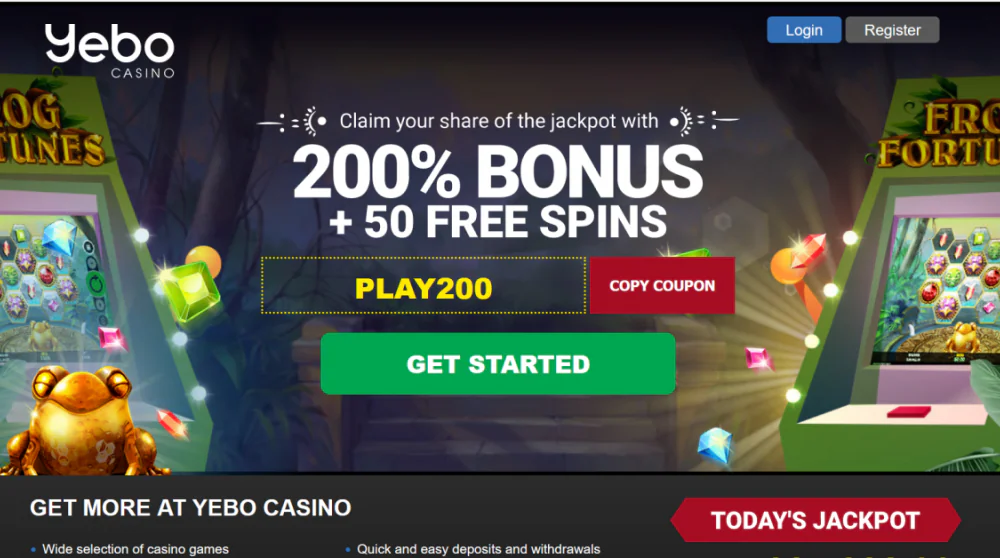sugarhouse casino app android