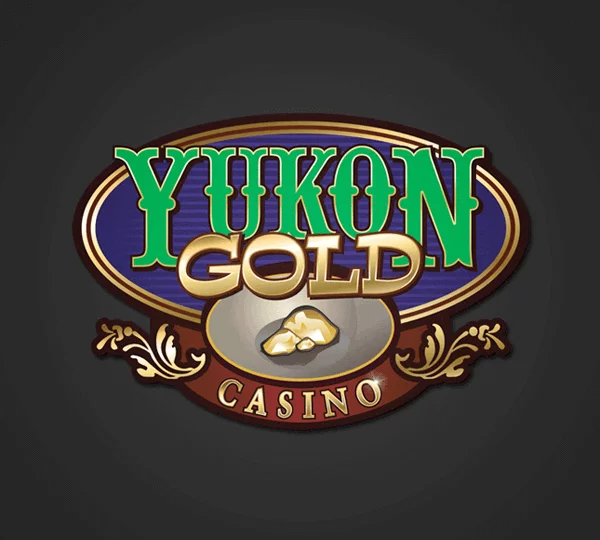 zar casino no deposit bonus codes