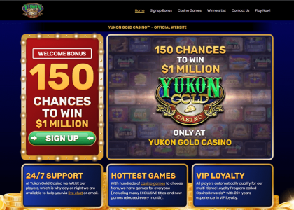 no deposit bonus intertops casino