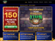 no deposit bonus intertops casino