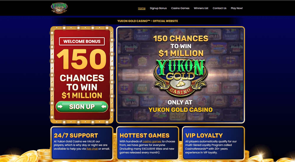 no deposit bonus intertops casino